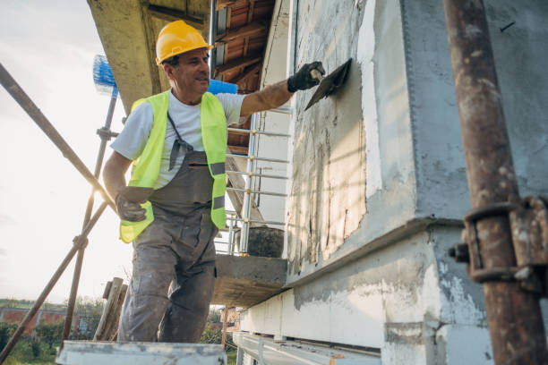 Best Insulation Contractor Near Me  in Stockton University, NJ